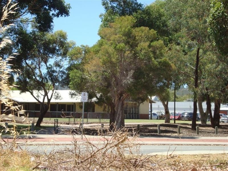 133A Westfield Street, Maddington WA 6109