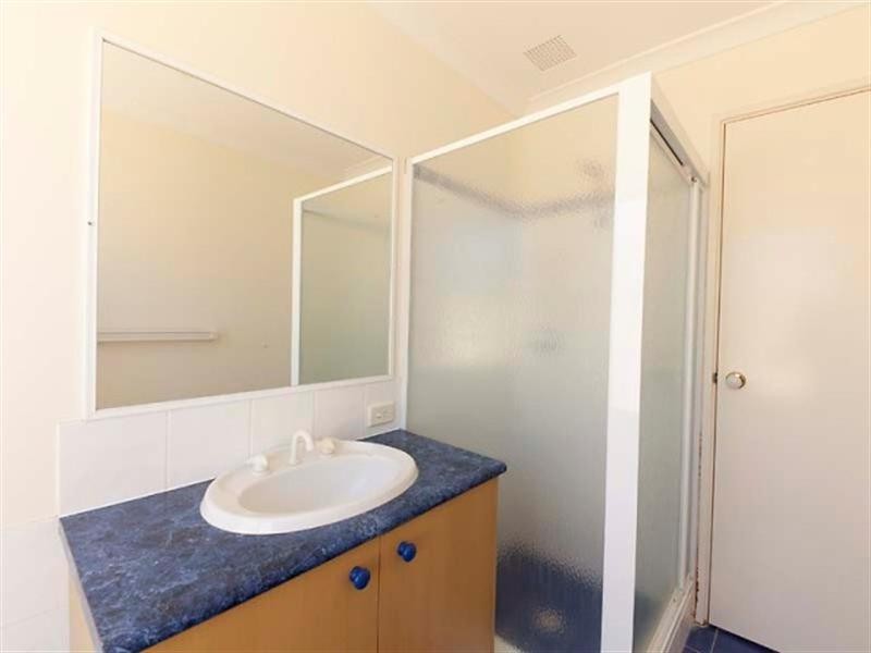 32 Weld Road, Swan View WA 6056