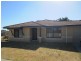 45A Bushby Street, Midvale WA 6056