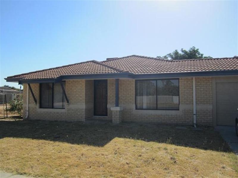 45A Bushby Street, Midvale WA 6056