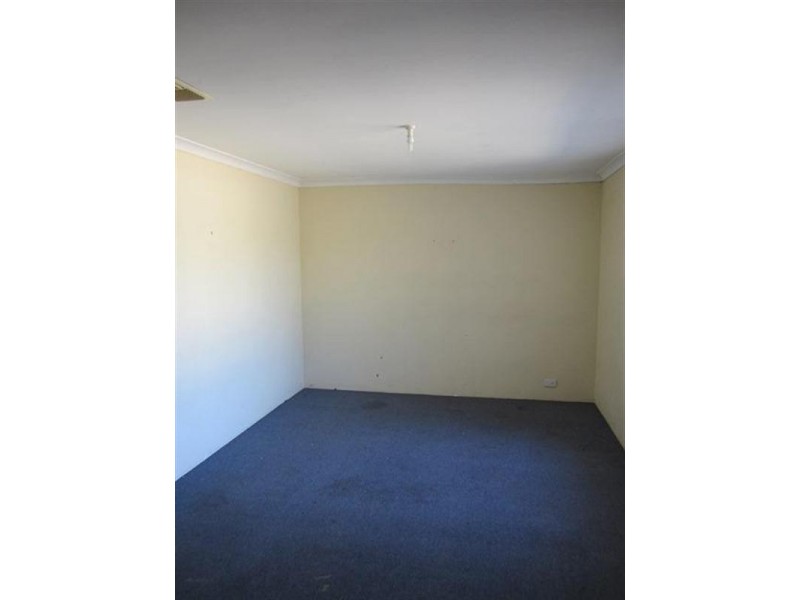 45A Bushby Street, Midvale WA 6056