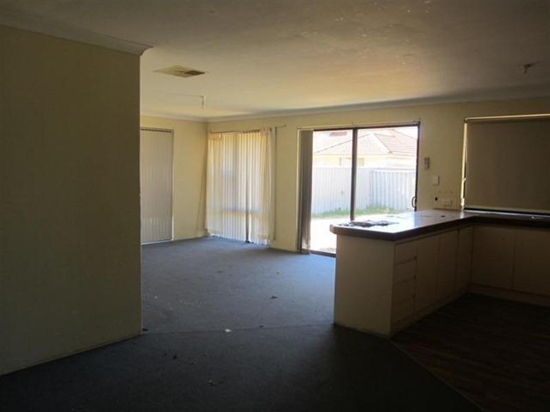 45A Bushby Street, Midvale WA 6056