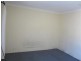 45A Bushby Street, Midvale WA 6056
