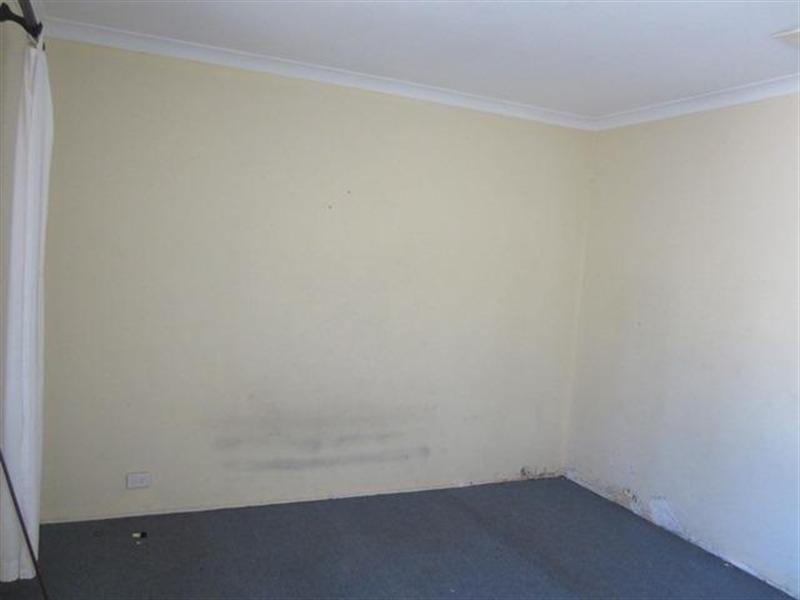 45A Bushby Street, Midvale WA 6056