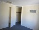 45A Bushby Street, Midvale WA 6056
