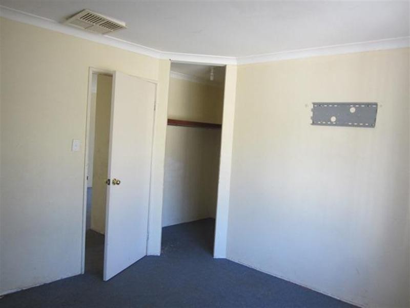 45A Bushby Street, Midvale WA 6056