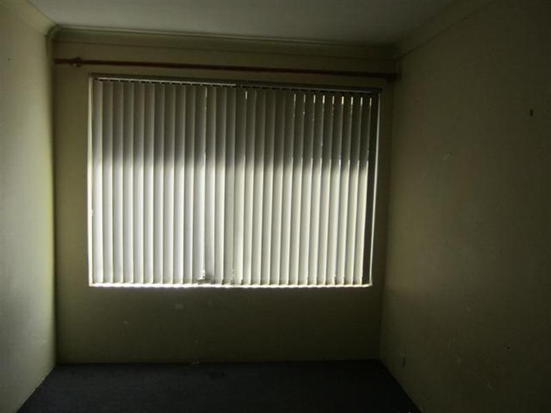 45A Bushby Street, Midvale WA 6056