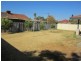 45A Bushby Street, Midvale WA 6056