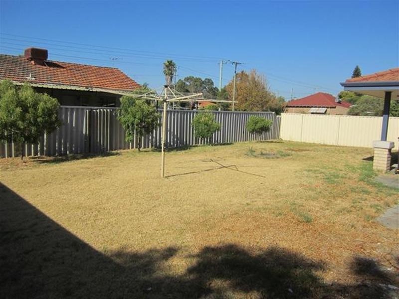 45A Bushby Street, Midvale WA 6056
