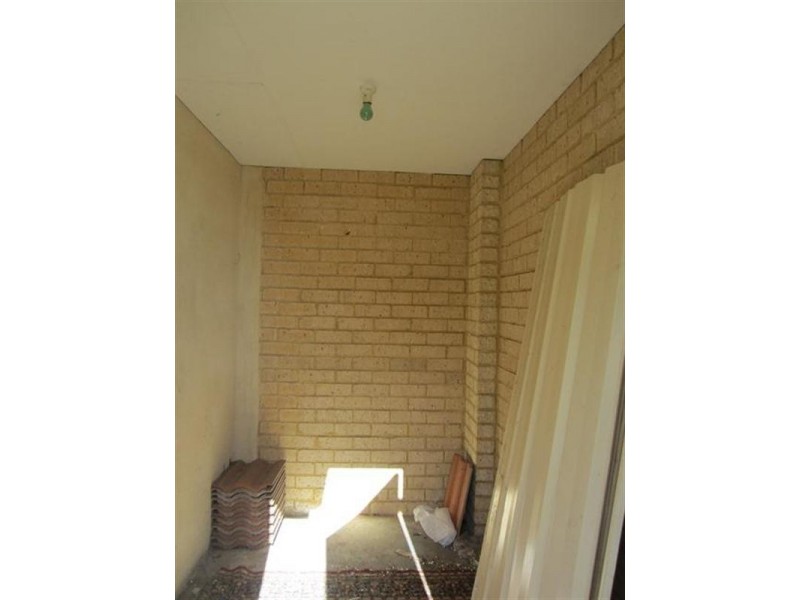 45A Bushby Street, Midvale WA 6056