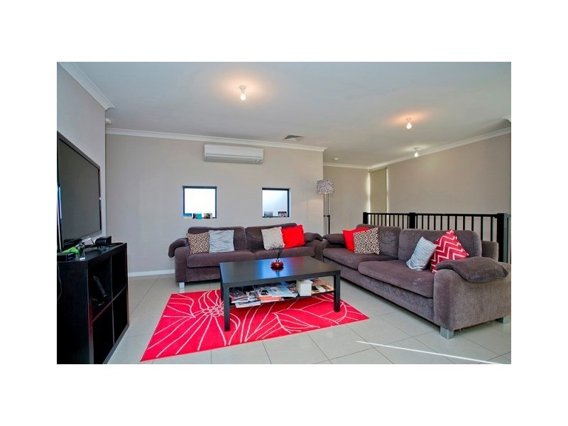 1/136 Morrison Road, Midland WA 6056