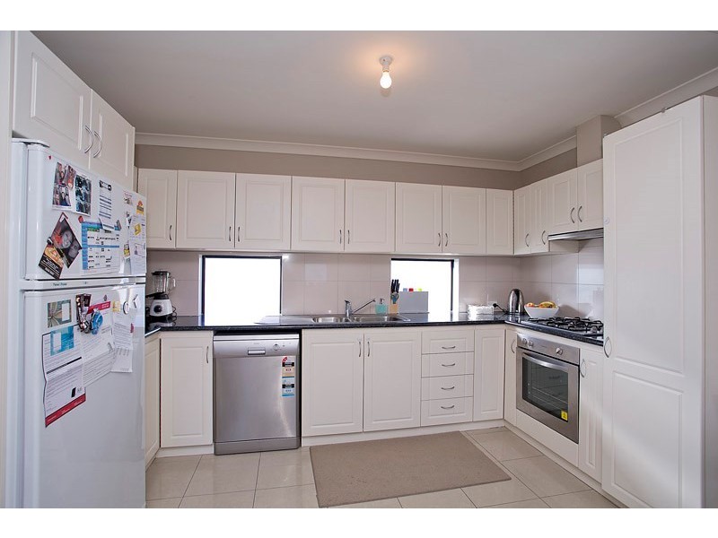 1/136 Morrison Road, Midland WA 6056