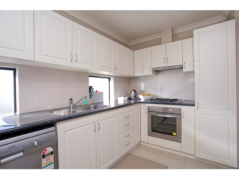 1/136 Morrison Road, Midland WA 6056