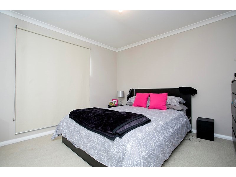 1/136 Morrison Road, Midland WA 6056