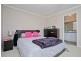 1/136 Morrison Road, Midland WA 6056
