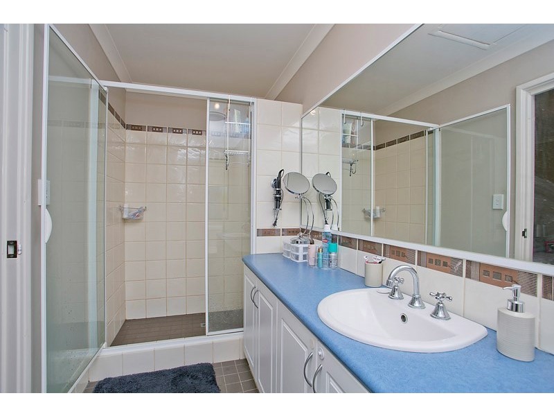 1/136 Morrison Road, Midland WA 6056