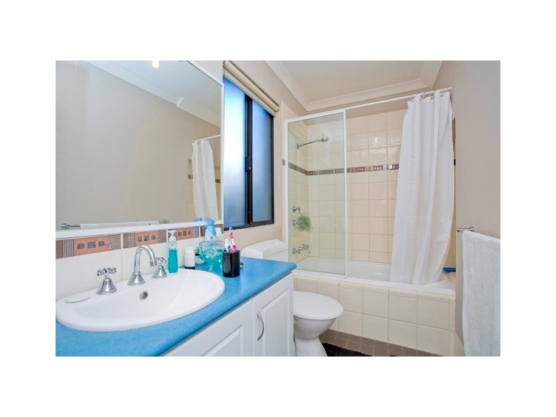 1/136 Morrison Road, Midland WA 6056