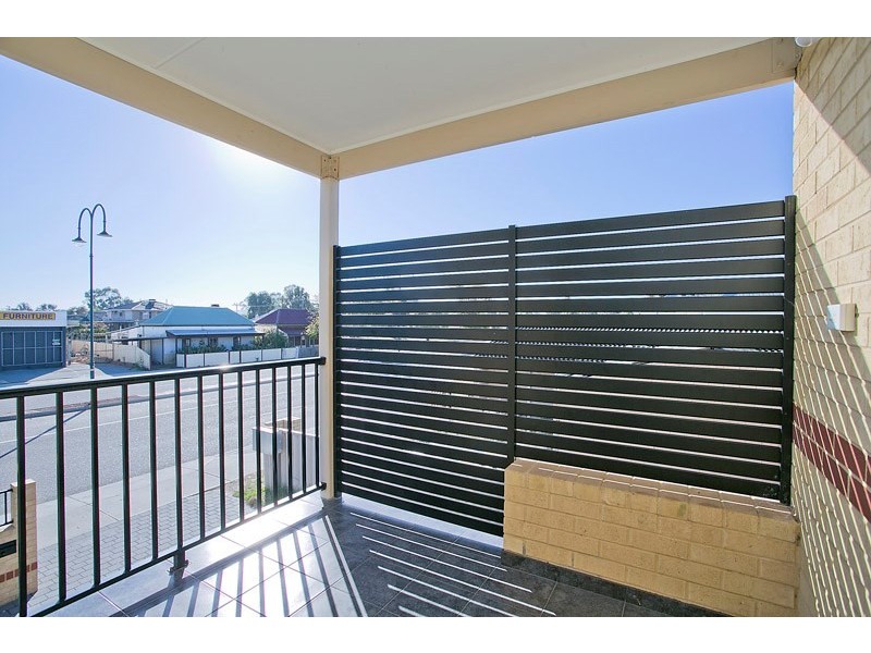 1/136 Morrison Road, Midland WA 6056