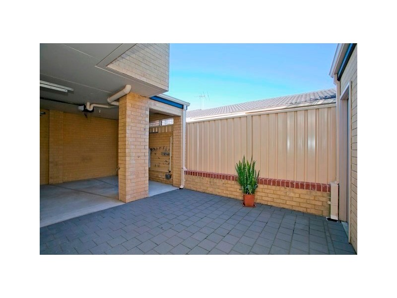 1/136 Morrison Road, Midland WA 6056