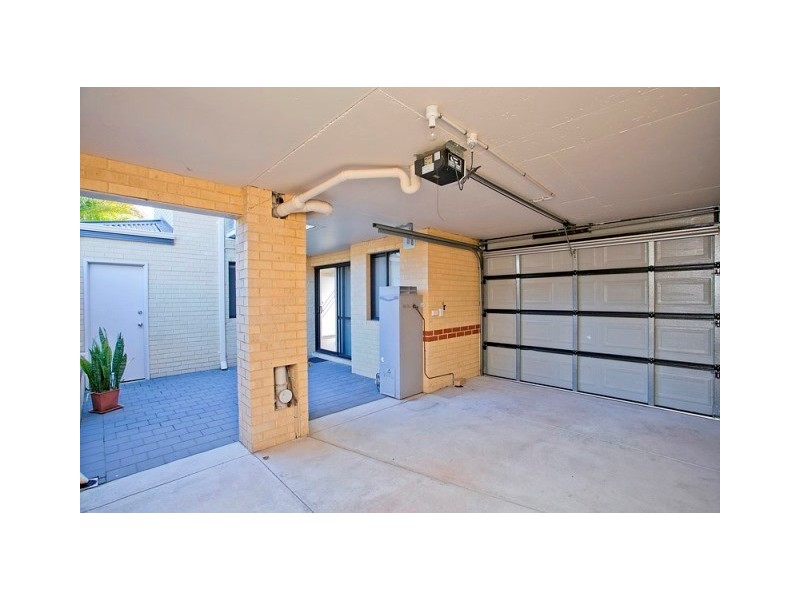 1/136 Morrison Road, Midland WA 6056