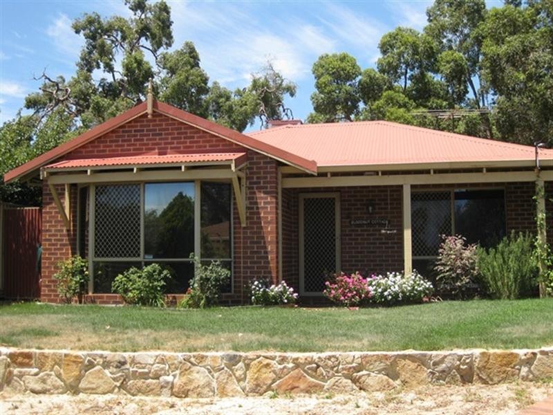 81 Natham Square, Swan View WA 6056