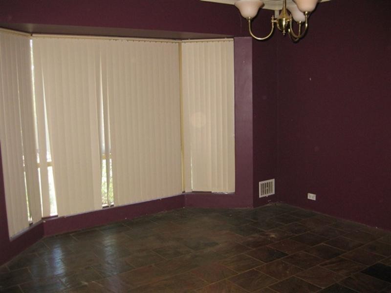 81 Natham Square, Swan View WA 6056