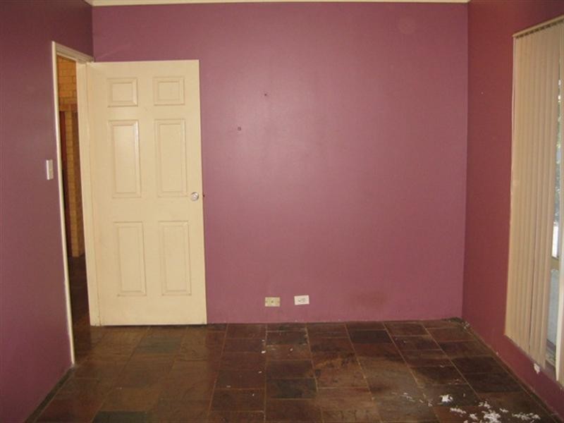 81 Natham Square, Swan View WA 6056