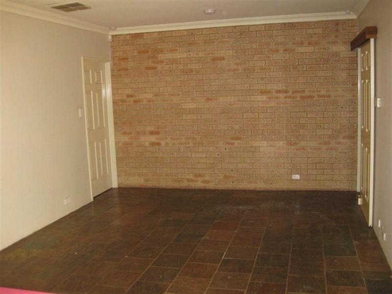 81 Natham Square, Swan View WA 6056