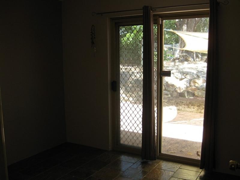 81 Natham Square, Swan View WA 6056