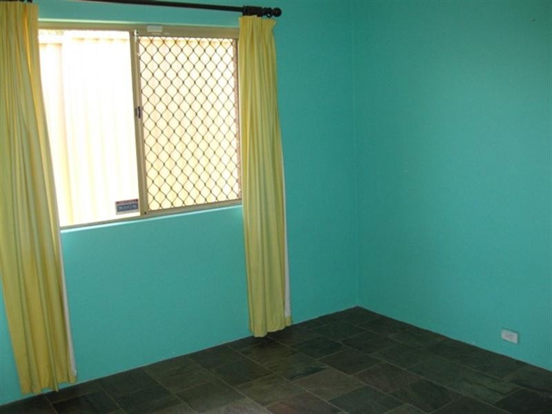 81 Natham Square, Swan View WA 6056