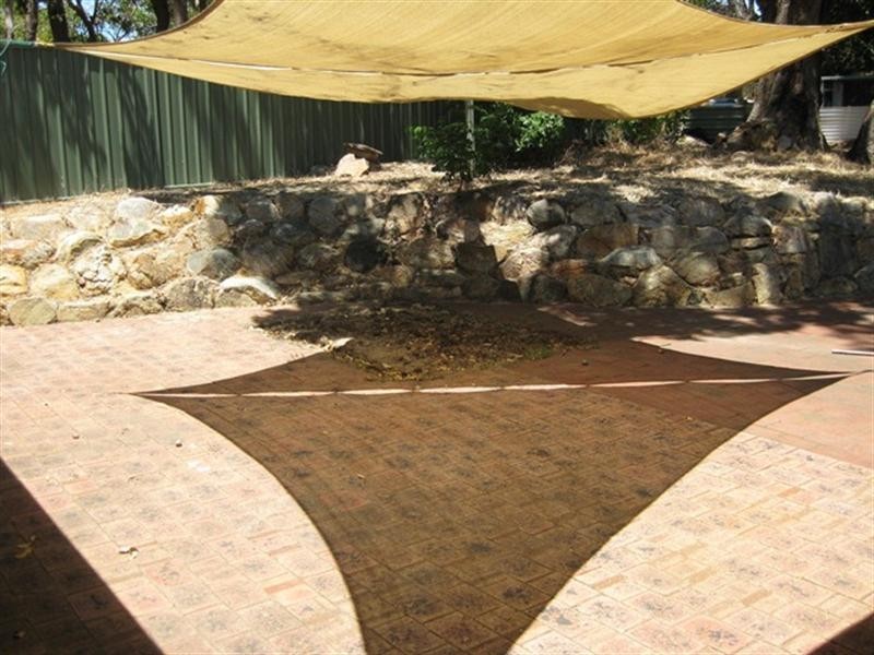 81 Natham Square, Swan View WA 6056