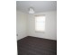 2/33 Hamersley Street, Midland WA 6056