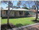 41 Kangaroo Entrance, Stratton WA 6056