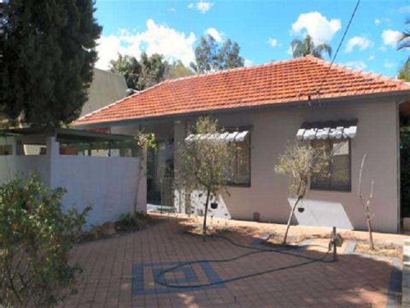 9 Wingate Avenue, Hazelmere WA 6055