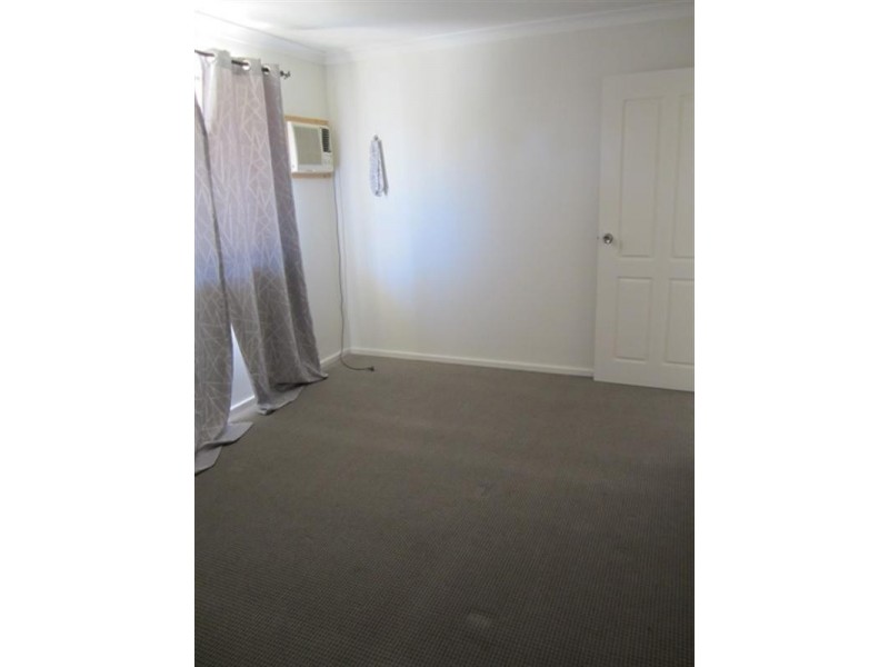 71 Weddall Road, Lockridge WA 6054