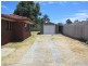 71 Weddall Road, Lockridge WA 6054
