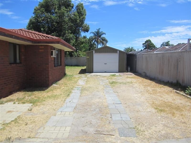 71 Weddall Road, Lockridge WA 6054