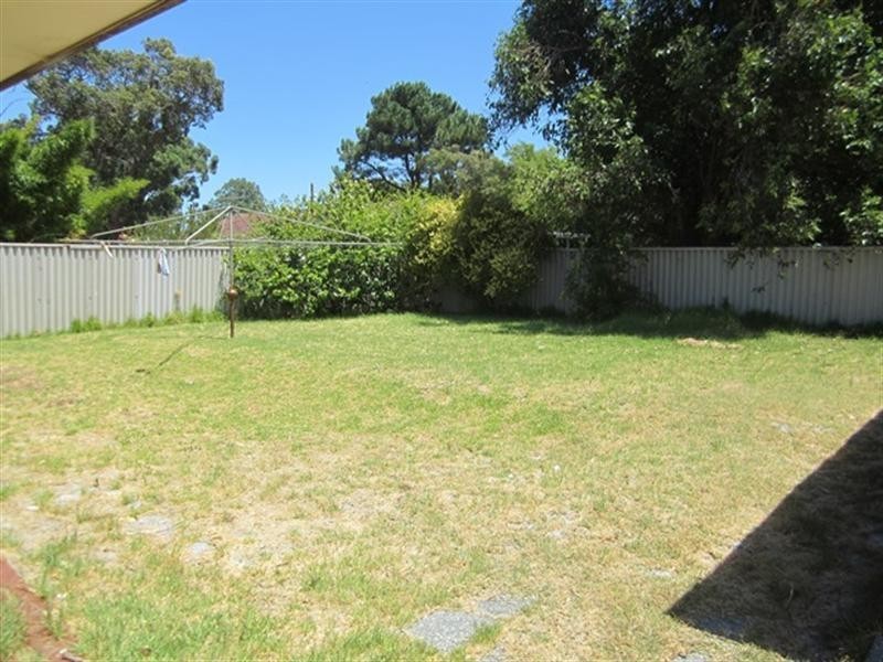 71 Weddall Road, Lockridge WA 6054