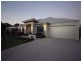 20 The Embankment, South Guildford WA 6055