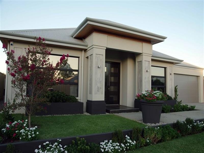 20 The Embankment, South Guildford WA 6055