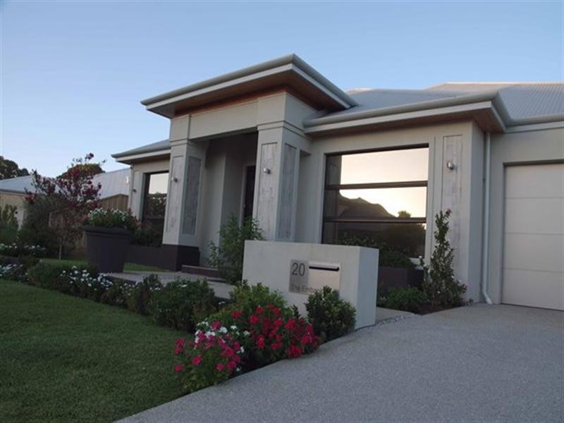 20 The Embankment, South Guildford WA 6055