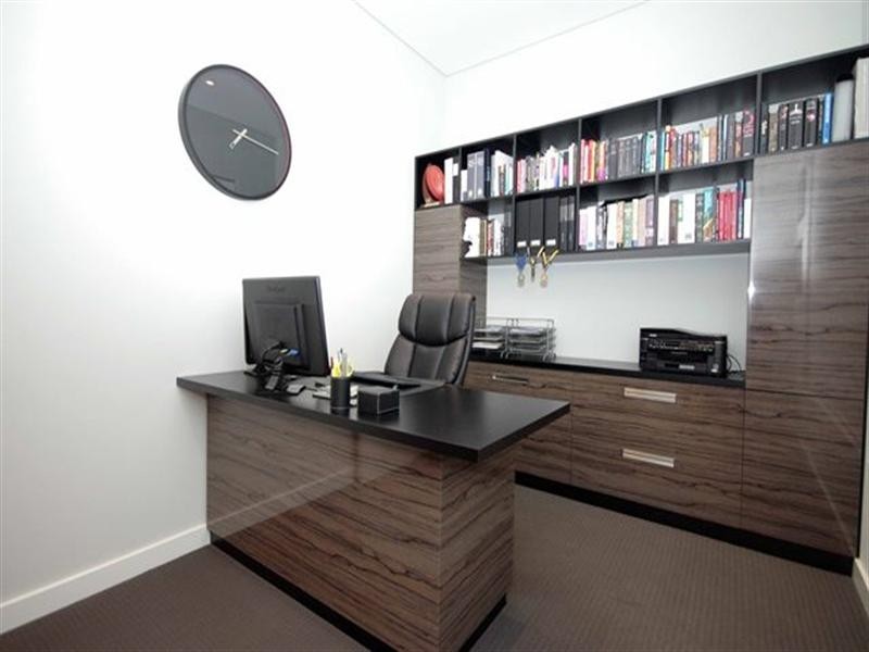 20 The Embankment, South Guildford WA 6055