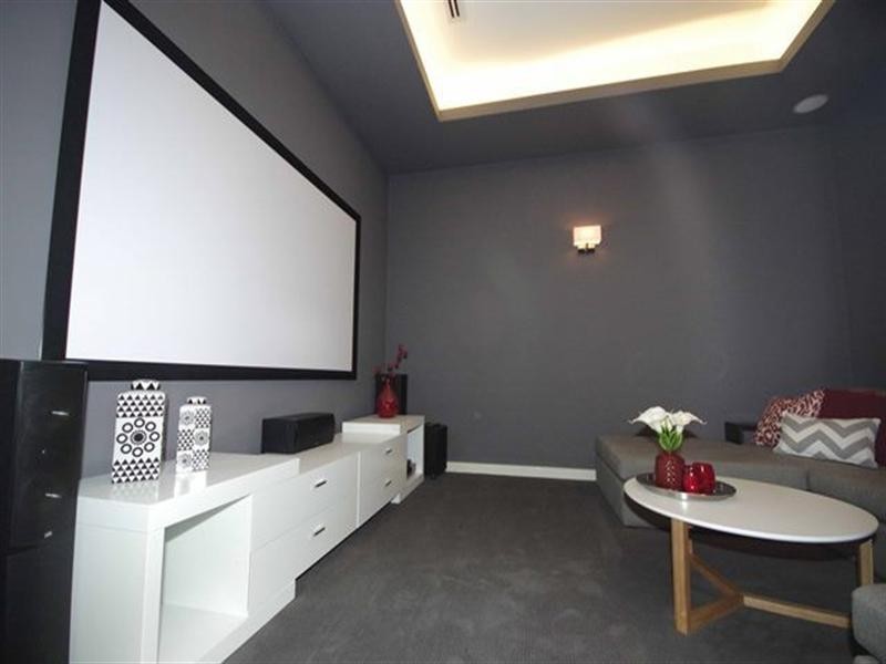 20 The Embankment, South Guildford WA 6055