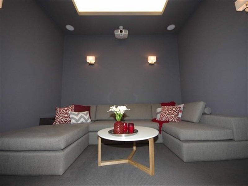 20 The Embankment, South Guildford WA 6055