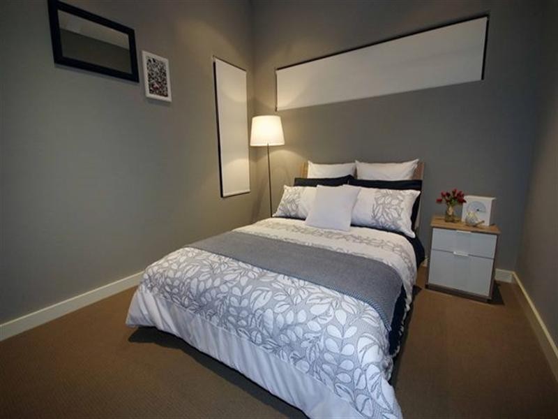 20 The Embankment, South Guildford WA 6055