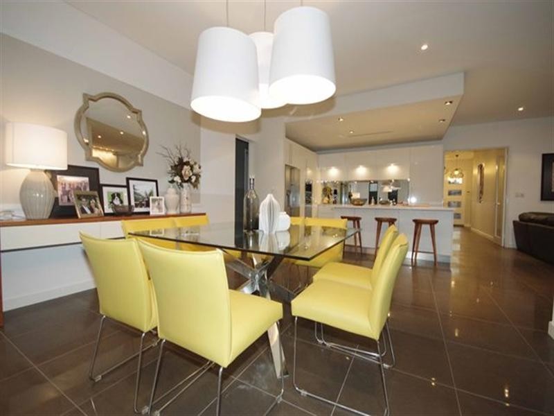 20 The Embankment, South Guildford WA 6055