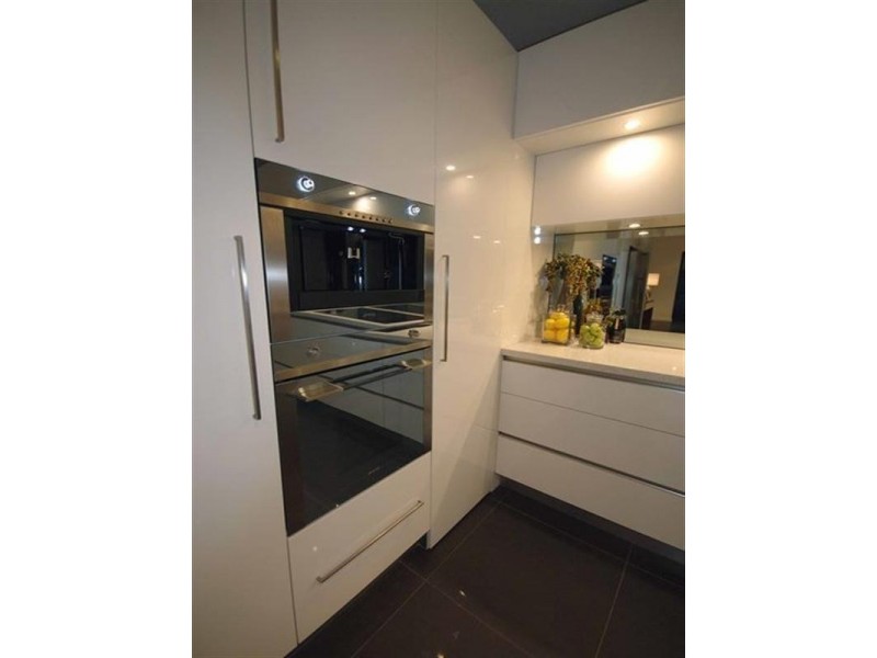 20 The Embankment, South Guildford WA 6055