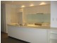 25/6 Keane St, Allegro Apartments, Midland WA 6056