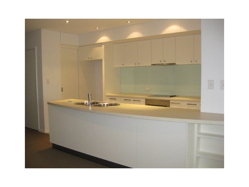 25/6 Keane St, Allegro Apartments, Midland WA 6056