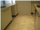 25/6 Keane St, Allegro Apartments, Midland WA 6056